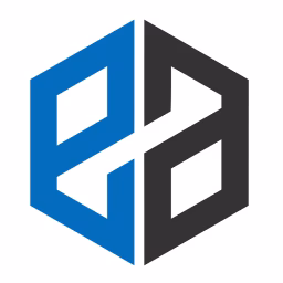 ENGINEERING ACADEMY®