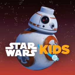 Star Wars Kids France