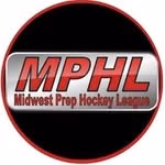MPHL
