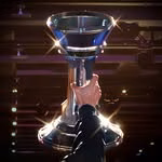 Halo Esports