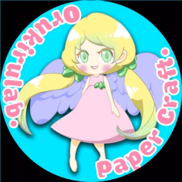 Orukirulab Craft