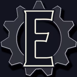 The Erlbacher Knitting Machine