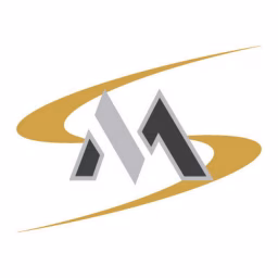 Moy Style Baseball