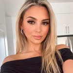 Aly Lea