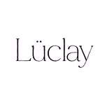 Lüclay Ceramics