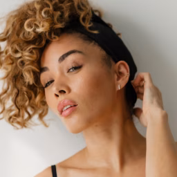 Kreesha Turner
