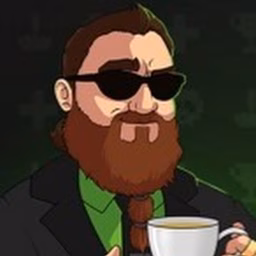 Jez C