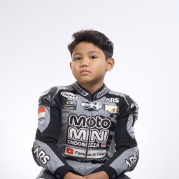 Fawwaz Al Faizi