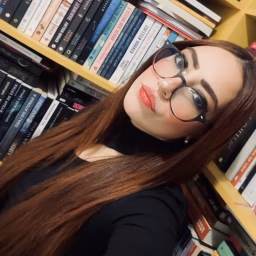 gabs giorgette