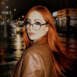 gabs giorgette