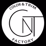 Color and Trim Factory