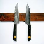 Eatingtools