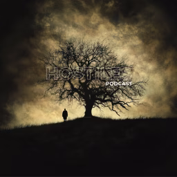 HOSTILES