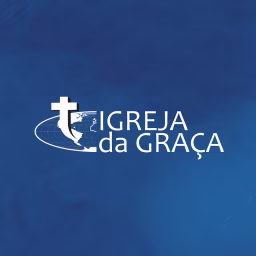 Portugal na Graça