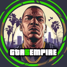 GTA 5 EMPIRE