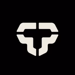 Tactics Boardshop