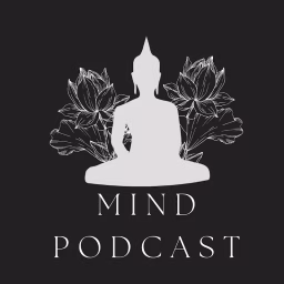 Mind Podcast (Buddhism)