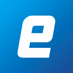 Element Electronics