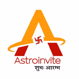 Astro Invite