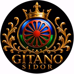 Gitano Sidor