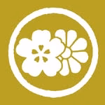 SOU・SOU KOREA