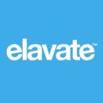 Elavate Collagen