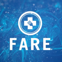 FARE