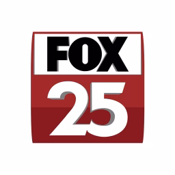 KOKH - FOX 25
