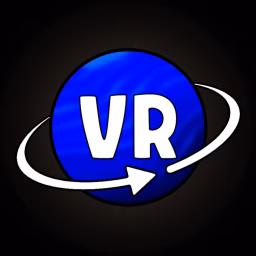 VR Planet - Stories 360