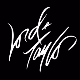 Lord & Taylor