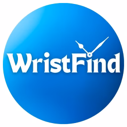 WristFind Watch Reviews