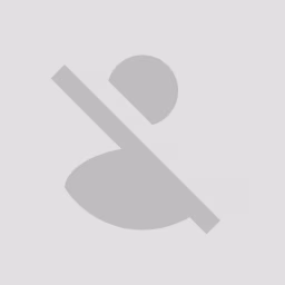 AgentSchool