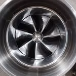 Big turbo GolfsKansas City MoMarried, twinsFor 10% off IE products, use http://performancebyie.com/GOLFZILLA