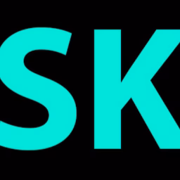 Sneaky Kitty Game Dev