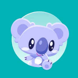 Moshi Kids