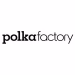 Polka Factory