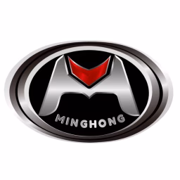 Minghong Vehicle
