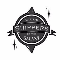 ShippersGuideToTheGalaxy