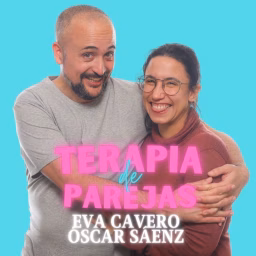 Terapia de Parejas Podcast