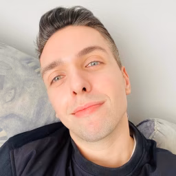 Skincare Stan