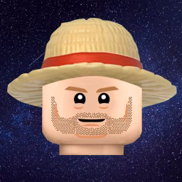 Brickfolio