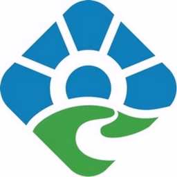 Cornerstone of Recovery