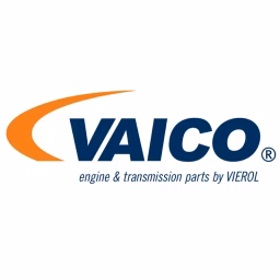 VAICO