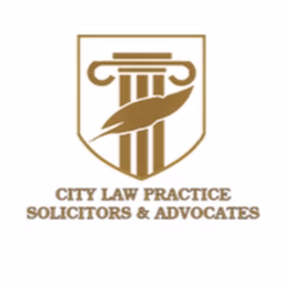 City Law Practice Solicitors