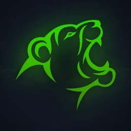 Jungle Gaming