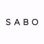 SABO