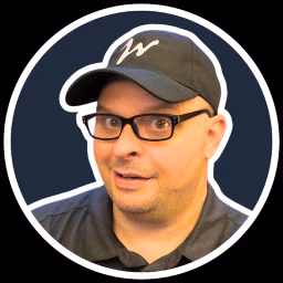 Andy O'Neil - AI Automation for Entrepreneurs