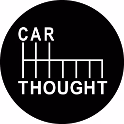 Car Thought