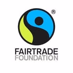 Fairtrade Foundation
