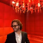 Zacharie Maille